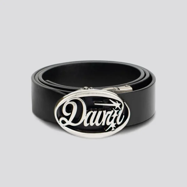 DavrilSupply Courroie mécanique 02