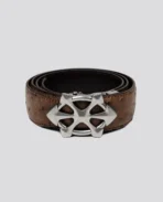 DavrilSupply Courroie mécanique 03