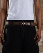 DavrilSupply Courroie mécanique 03 (2)