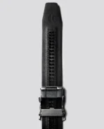 DavrilSupply Courroie mécanique 04 (3)