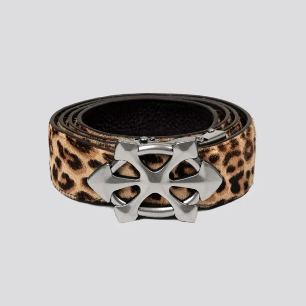 DavrilSupply Courroie mécanique 04