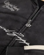 DavrilSupply Dark 3EME Etage Zip (3)