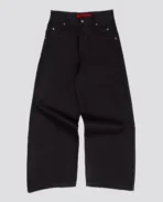 DavrilSupply Denim brut japonais Stardust de (5)