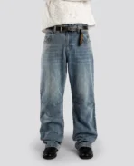 DavrilSupply Dos Design Light Mantle Denim (2)