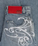 DavrilSupply Dos Design Light Mantle Denim (3)