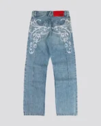 DavrilSupply Dos Design Light Mantle Denim (4)