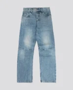 DavrilSupply Dos Design Light Mantle Denim (5)