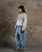 DavrilSupply Gris Brutal Knitwear (3)