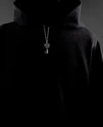 DavrilSupply La clé des Tisseurs du Destin (2)