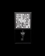 DavrilSupply La clé des Tisseurs du Destin (3)