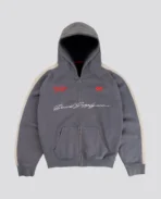 DavrilSupply Lavande 3EME Étagère Zip