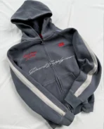 DavrilSupply Lavande 3EME Étagère Zip (2)