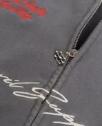 DavrilSupply Lavande 3EME Étagère Zip (3)