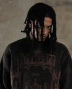 DavrilSupply Mirror Knitwear (3)