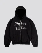 DavrilSupply Ornement Zip