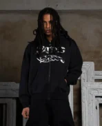 DavrilSupply Ornement Zip (2)