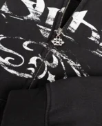 DavrilSupply Ornement Zip (3)