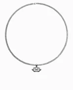 DavrilSupply Pendentif Dyst (2)