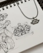 DavrilSupply Pendentif Dyst (3)