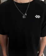 DavrilSupply Pendentif Pegaz de (2)