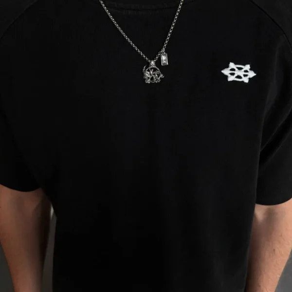 DavrilSupply Pendentif Pegaz de (2)