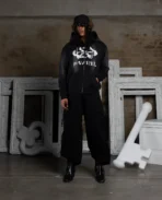 DavrilSupply Poche zippée (4)