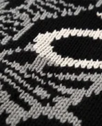 DavrilSupply Pull de combat noir (4)