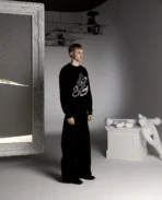 DavrilSupply Pull de combat noir (5)