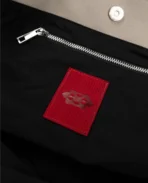 DavrilSupply Sac bandoulière en toile (2)