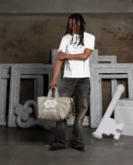 DavrilSupply Sac bandoulière en toile (4)