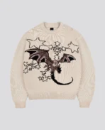 DavrilSupply Sand Dragon Tricots (2)