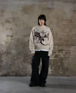 DavrilSupply Sand Dragon Tricots (3)