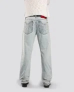 DavrilSupply Slim d'occasion