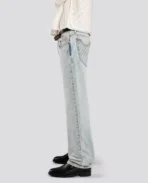 DavrilSupply Slim d'occasion (2)