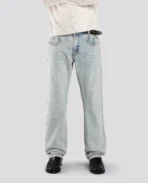 DavrilSupply Slim d'occasion (3)