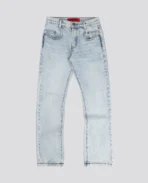 DavrilSupply Slim d'occasion (4)