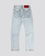 DavrilSupply Slim d'occasion (5)