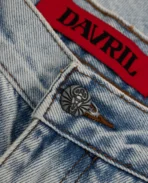 DavrilSupply Slim d'occasion (6)