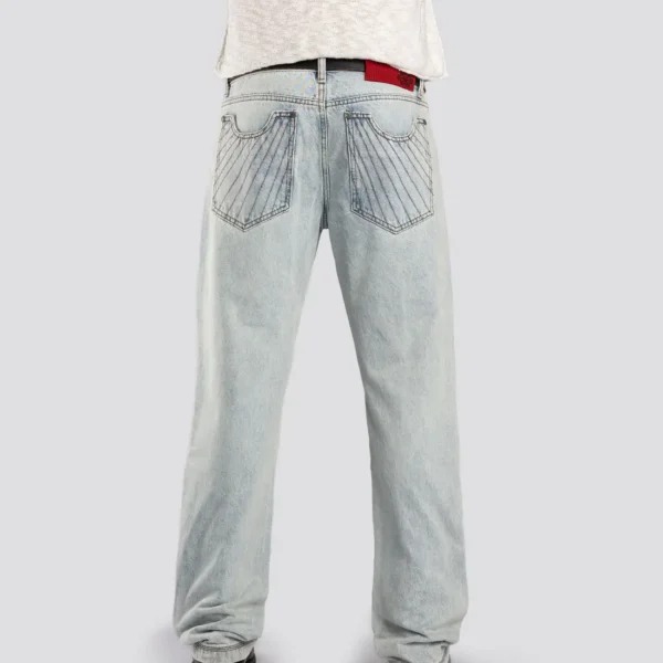 DavrilSupply Slim d'occasion