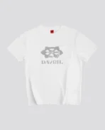 DavrilSupply T shirt à poche
