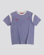 DavrilSupply T shirt bébé