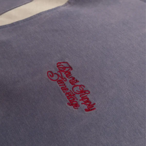 DavrilSupply T shirt bébé (2)