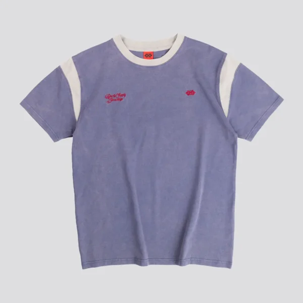 DavrilSupply T shirt bébé