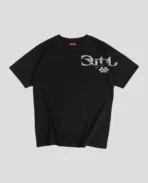 DavrilSupply T shirt brutaliste (2)