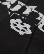 DavrilSupply T shirt brutaliste (4)