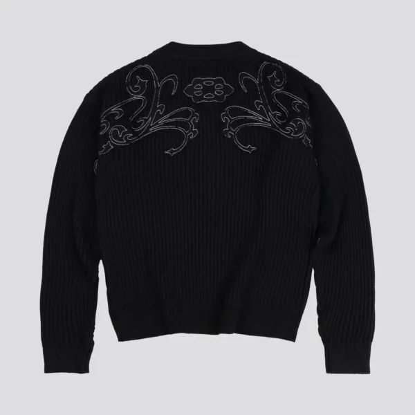 DavrilSupply Tricot à ouverture foncée (2)