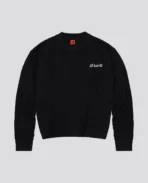 DavrilSupply Tricot à ouverture foncée (5)