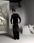 DavrilSupply Tricot à ouverture foncée (6)