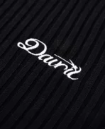 DavrilSupply Tricot à ouverture foncée (8)