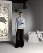 DavrilSupply Tricot de combat gris (4)